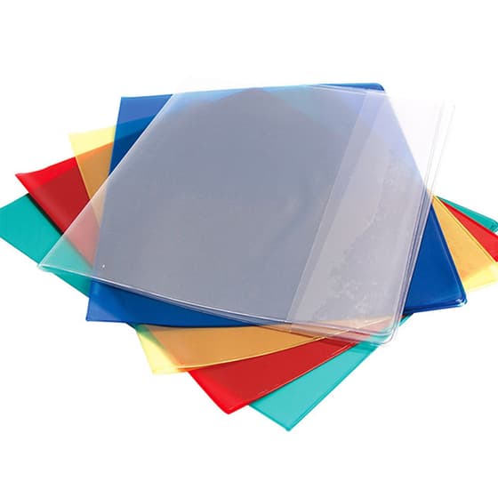 protege-cahier-cristal-24x32cm-2380718