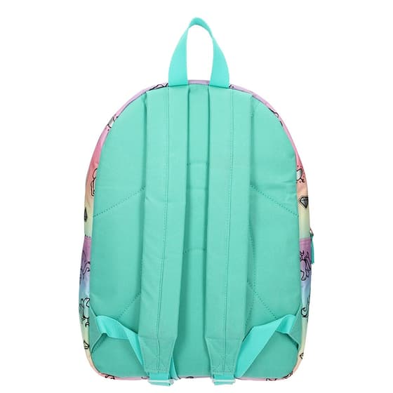 037-9866-sac-a-dos-milky-kiss-licorne-arc-en-ciel-1-compartiment-1