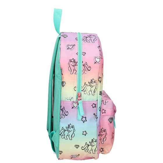 037-9866-sac-a-dos-milky-kiss-licorne-arc-en-ciel-1-compartiment-2