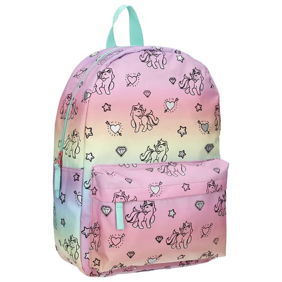 037-9866-sac-a-dos-milky-kiss-licorne-arc-en-ciel-1-compartiment-4