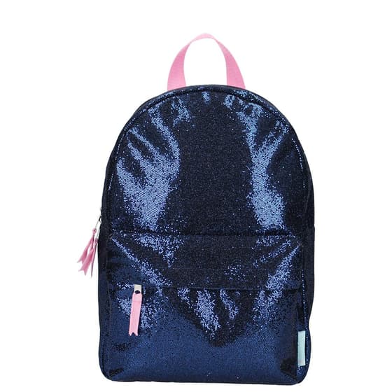 037-0682-sac-a-dos-milky-kiss-forever-glitter-bleu-1-compartiment-3