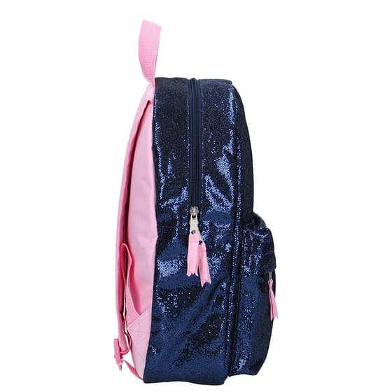 037-0682-sac-a-dos-milky-kiss-forever-glitter-bleu-1-compartiment-2