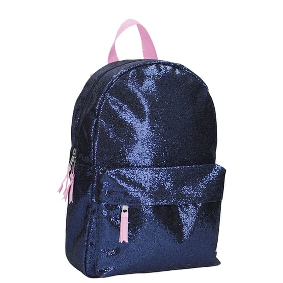 037-0682-sac-a-dos-milky-kiss-forever-glitter-bleu-1-compartiment-4
