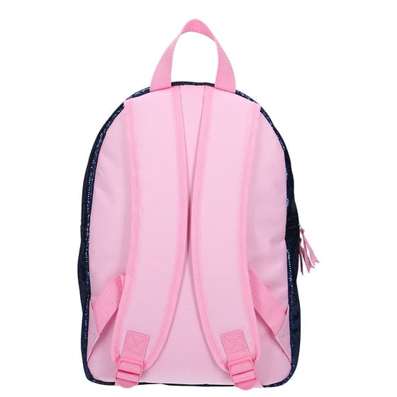 037-0682-sac-a-dos-milky-kiss-forever-glitter-bleu-1-compartiment-1