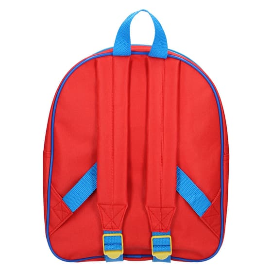 820-0624-sac-a-dos-baby-bing-1