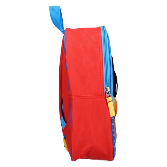 820-0624-sac-a-dos-baby-bing-2
