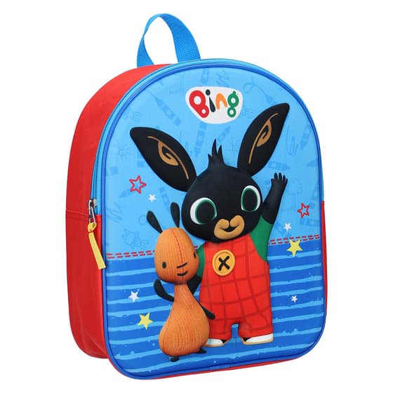 820-0624-sac-a-dos-baby-bing-4