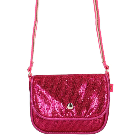 037-0689-petit-sac-bandouliere-milky-kiss-sparkle-of-love-rose-2