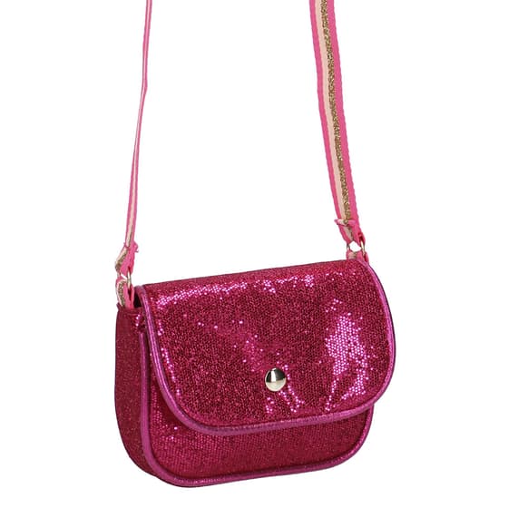 037-0689-petit-sac-bandouliere-milky-kiss-sparkle-of-love-rose-1