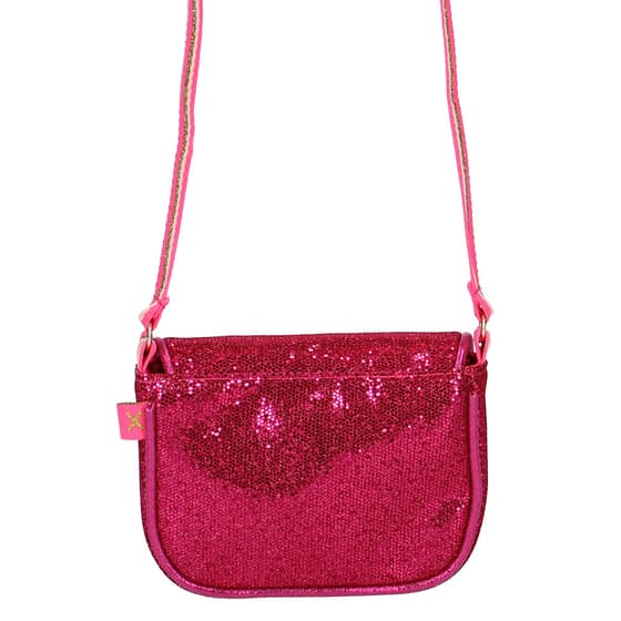 037-0689-petit-sac-bandouliere-milky-kiss-sparkle-of-love-rose-4