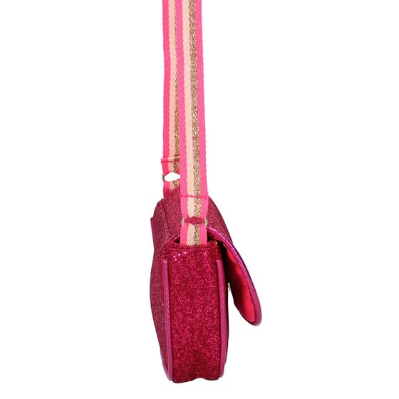 037-0689-petit-sac-bandouliere-milky-kiss-sparkle-of-love-rose-3