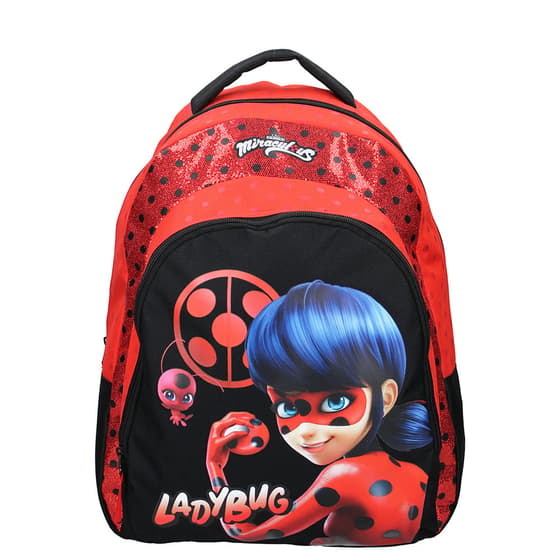 460-0937-sac-a-dos-miraculous-secret-identity-1-compartiment-3
