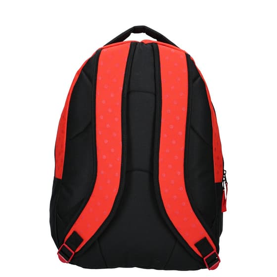 460-0937-sac-a-dos-miraculous-secret-identity-1-compartiment-1