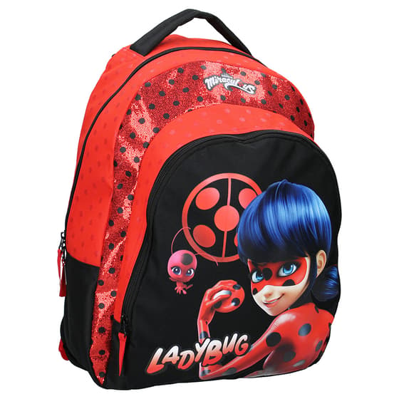 460-0937-sac-a-dos-miraculous-secret-identity-1-compartiment-4