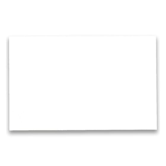 100101003-coffret-de-100-cartes-de-visite-8,2x12,8cm-210g-2