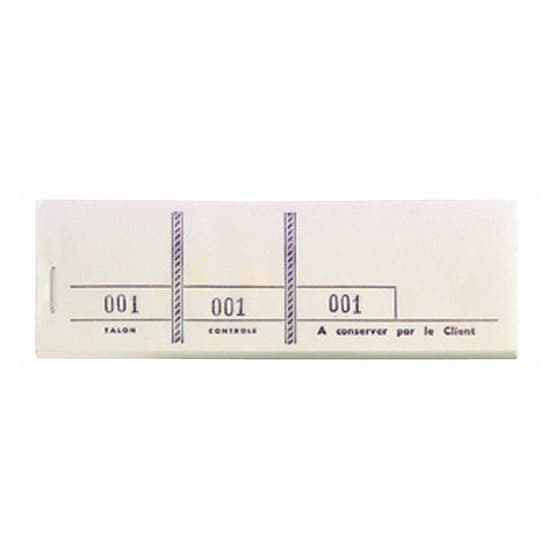 96401E-bloc-passe-partout-blanc-100-feuillets-numerotes