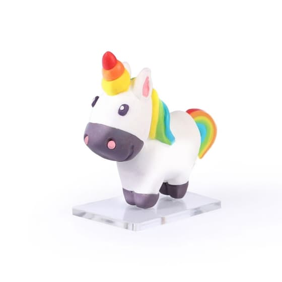 815122----Coffret-figurine-FIMO-Lilie-la-licorne