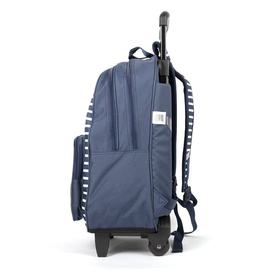 203202-sac-a-dos-a-roulettes-interdit-de-me-gronder-paddle-2-compartiments-3