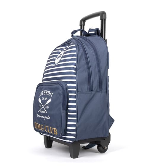 203202-sac-a-dos-a-roulettes-interdit-de-me-gronder-paddle-2-compartiments-2