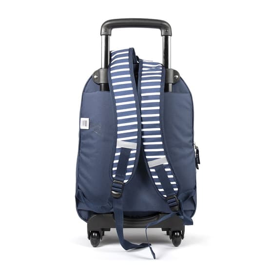 203202-sac-a-dos-a-roulettes-interdit-de-me-gronder-paddle-2-compartiments-4
