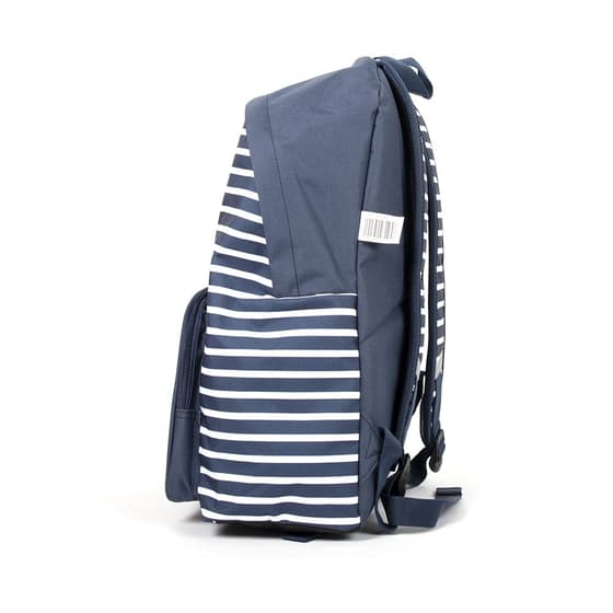 203205-sac-a-dos-interdit-de-me-gronder-paddle-1-compartiment-2