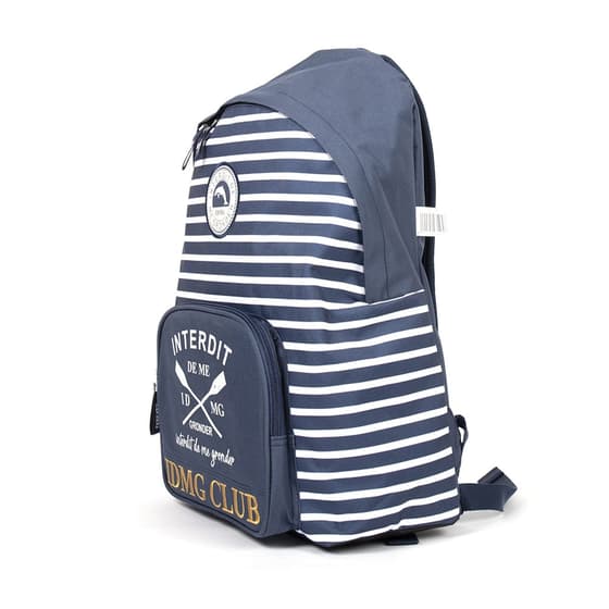 203205-sac-a-dos-interdit-de-me-gronder-paddle-1-compartiment-1