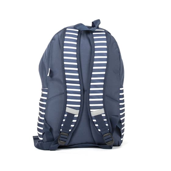 203205-sac-a-dos-interdit-de-me-gronder-paddle-1-compartiment-3