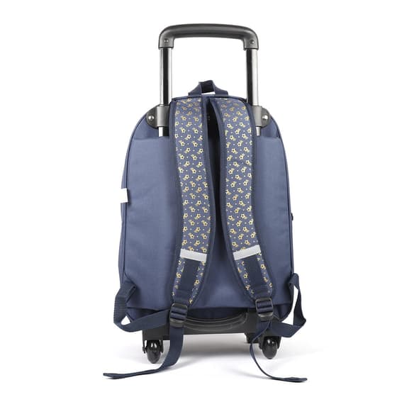 205001-sac-a-dos-a-roulettes-lili-petrol-shooting-star-2-compartiments-3