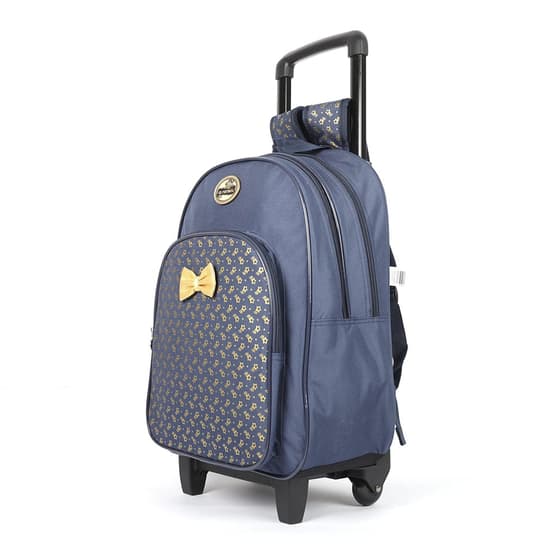 205001-sac-a-dos-a-roulettes-lili-petrol-shooting-star-2-compartiments-1