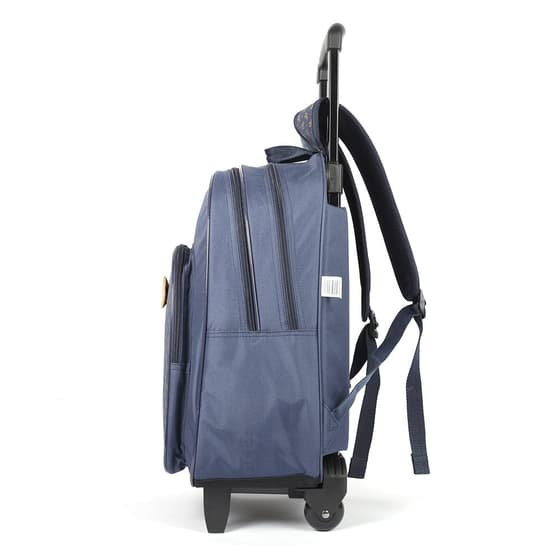 205001-sac-a-dos-a-roulettes-lili-petrol-shooting-star-2-compartiments-2