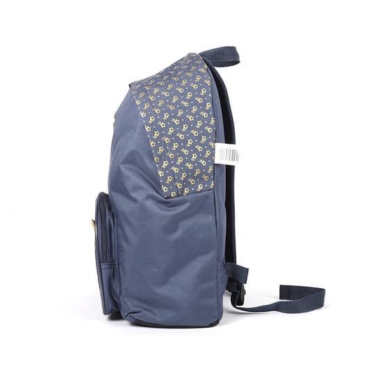 205004-sac-a-dos-lili-petrol-shooting-star-1-compartiment-2