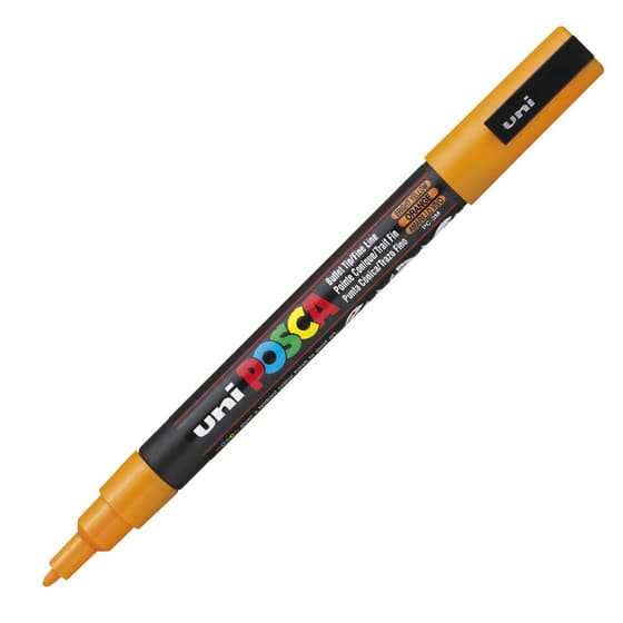 PC3M-O-marqueur-posca-pc3m-pointe-fine-orange