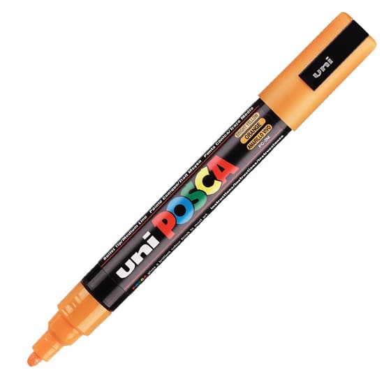 PC5M-O-marqueur-posca-pc5m-pointe-moyenne-orange