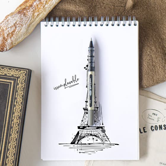 assub157-stylo-roller-uniball-eye-fine-pointe-moyenne-0,7mm-encre-liquide-2