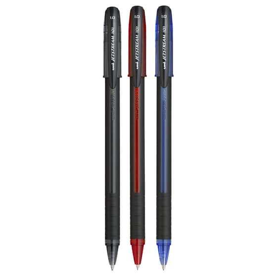 asssx10110-stylo-roller-uniball-jetstream-101-pointe-moyenne-1,0mm-global