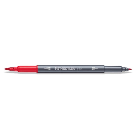 3001tb-feutres-aquarellables-staedtler-marsgraphic-duo-double-pointe-pinceau-fine