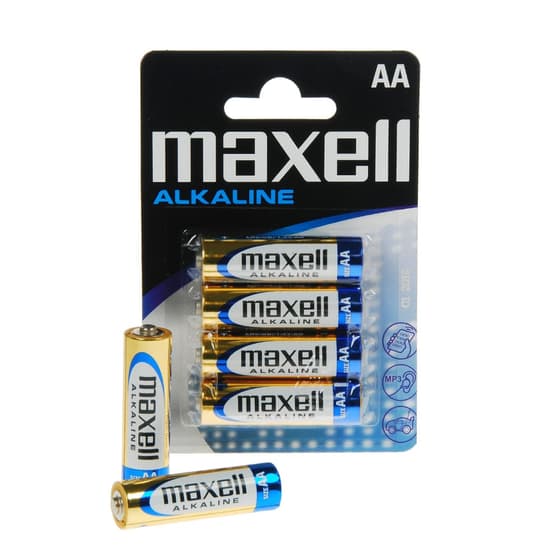 72375804-4-piles-lr06-aa-maxell-alcalines-2