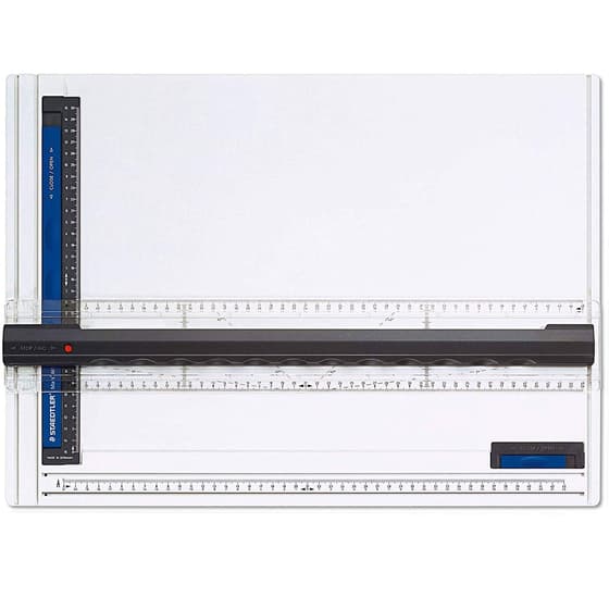 3333100-planche-a-dessin-a3-staedtler-5