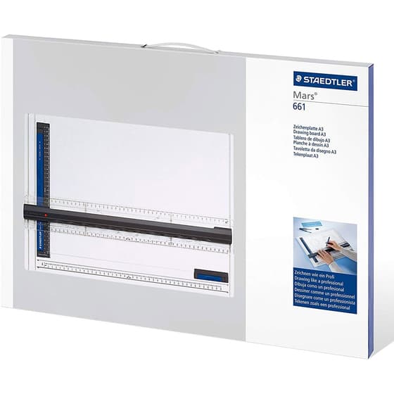 3333100-planche-a-dessin-a3-staedtler-2