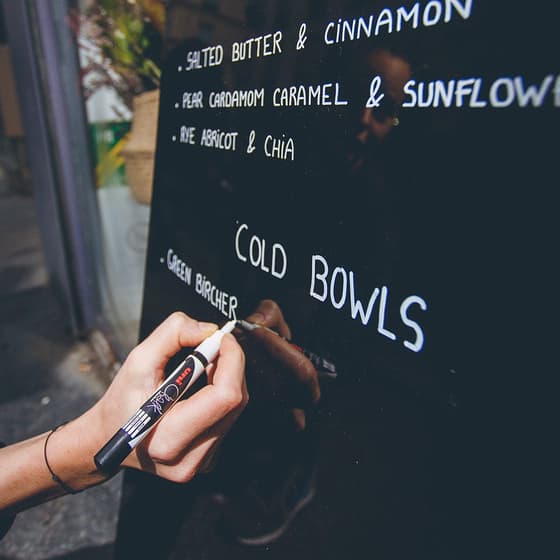 CHALK-MARKER-1