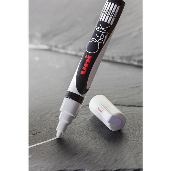 CHALK-MARKER-4