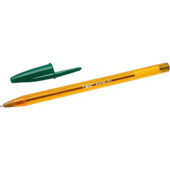872729-50-stylos-bille-bic-cristal-original-fine-02