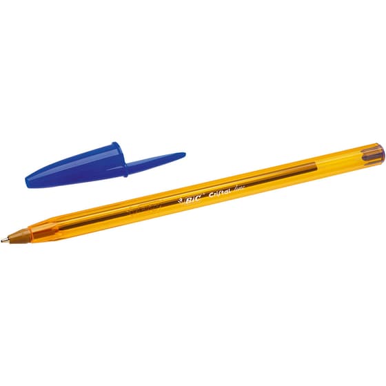 872730-50-stylos-bille-bic-cristal-original-fine-02