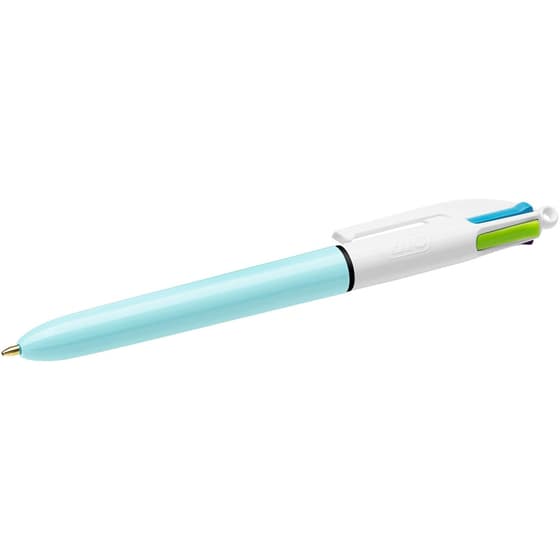 887777-12-stylos-bille-bic-4-couleurs-fun-02