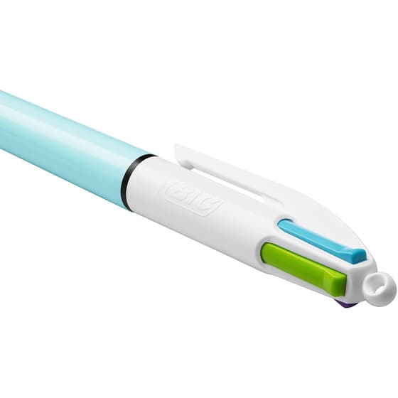 887777-12-stylos-bille-bic-4-couleurs-fun-04