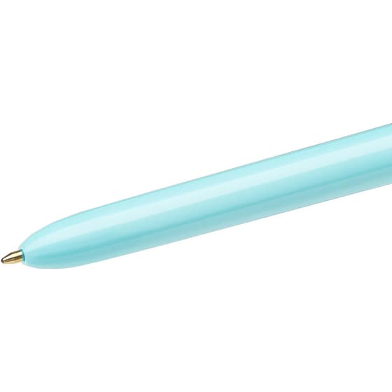 887777-12-stylos-bille-bic-4-couleurs-fun-03