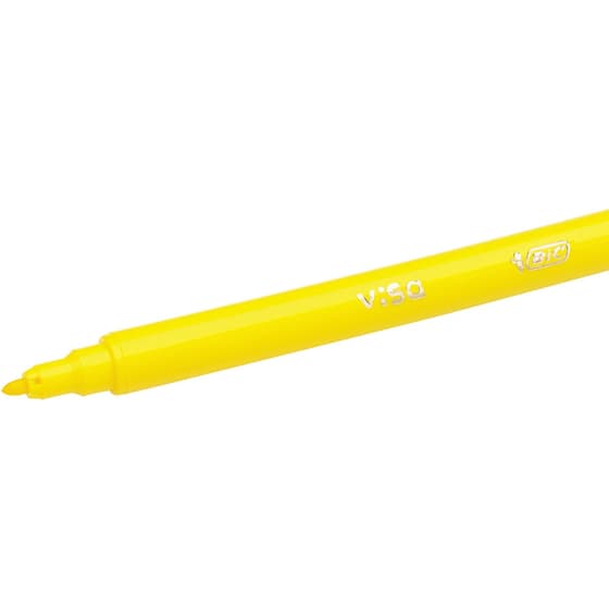 888695-12-feutres-de-coloriage-bic-kids-visa-03