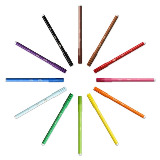 888695-12-feutres-de-coloriage-bic-kids-visa-04