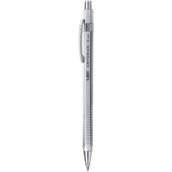 893277-12-porte-mines-bic-criterium-2-mm-luxe-02