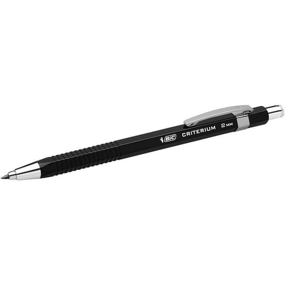 893278-12-porte-mines-bic-criterium-2-mm-02